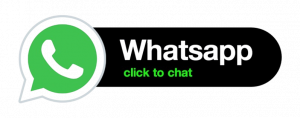 Logotipo para contactar por whatsapp