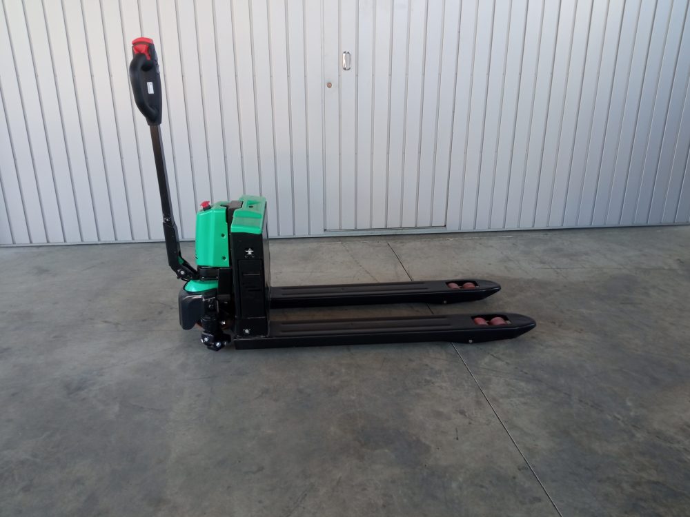 Shop Primary Image