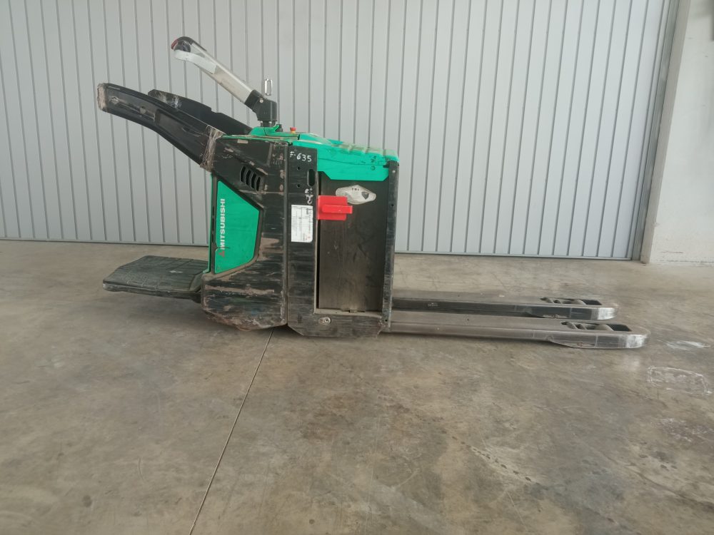 Shop Primary Image