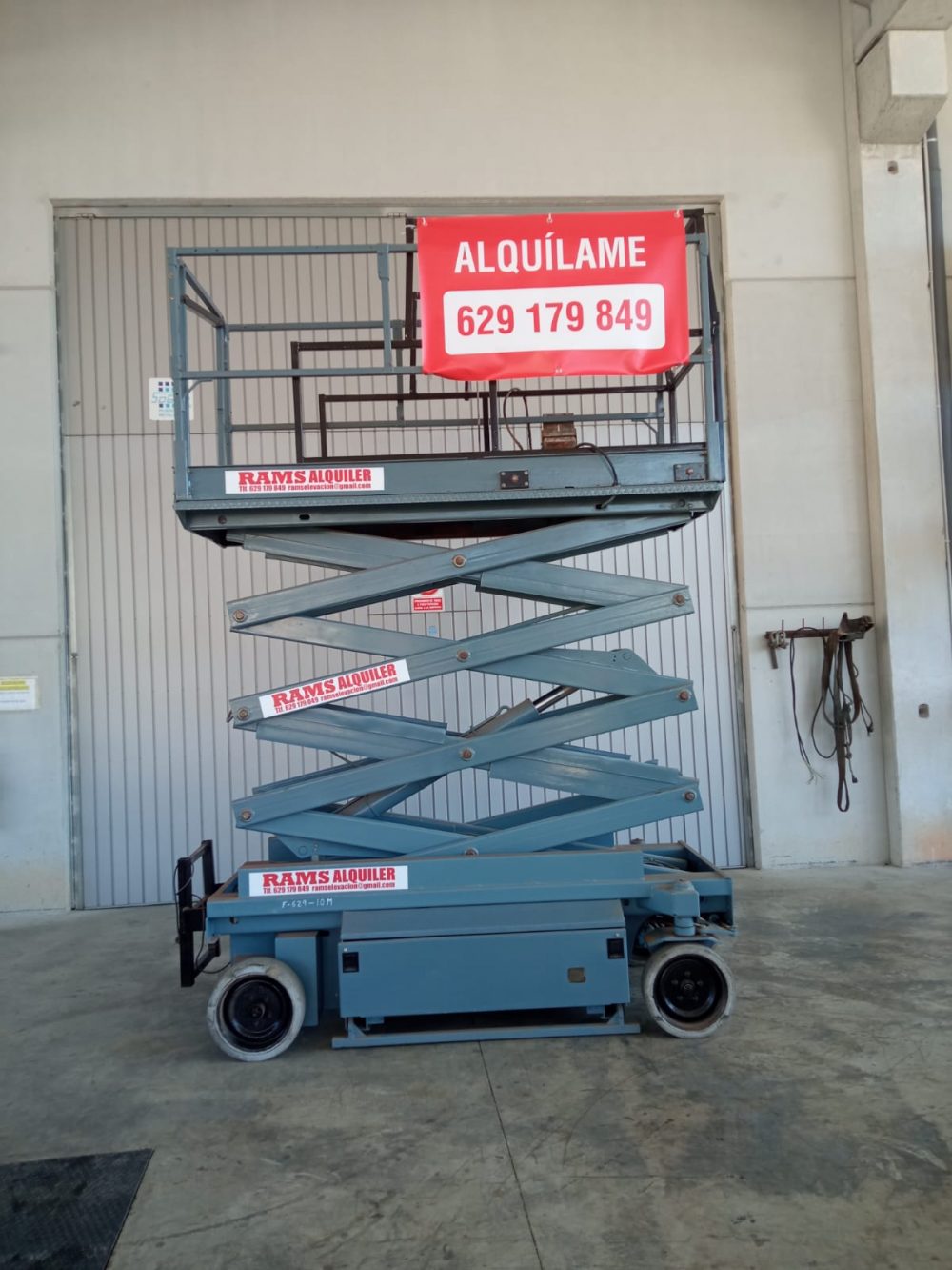 Shop Primary Image