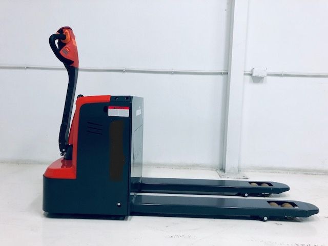 Shop Primary Image