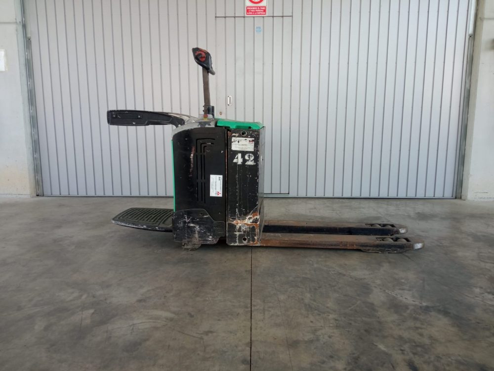 Shop Primary Image