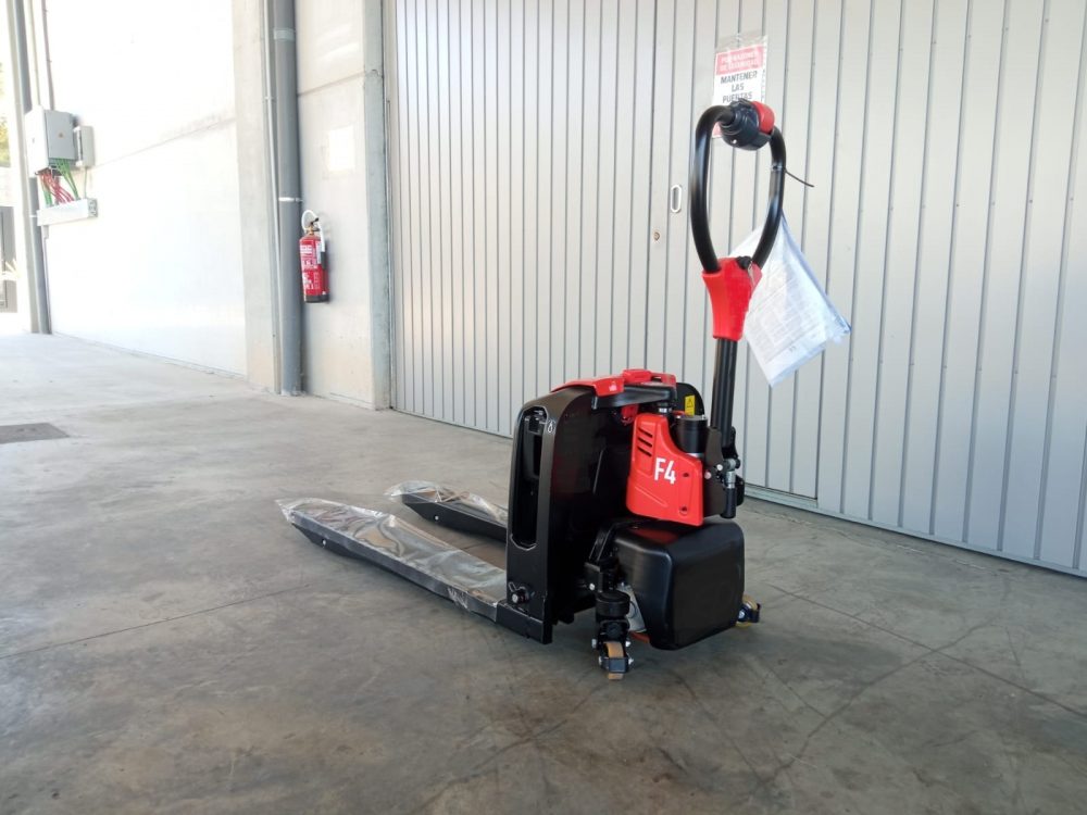 Shop Primary Image