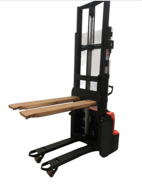 Shop Primary Image