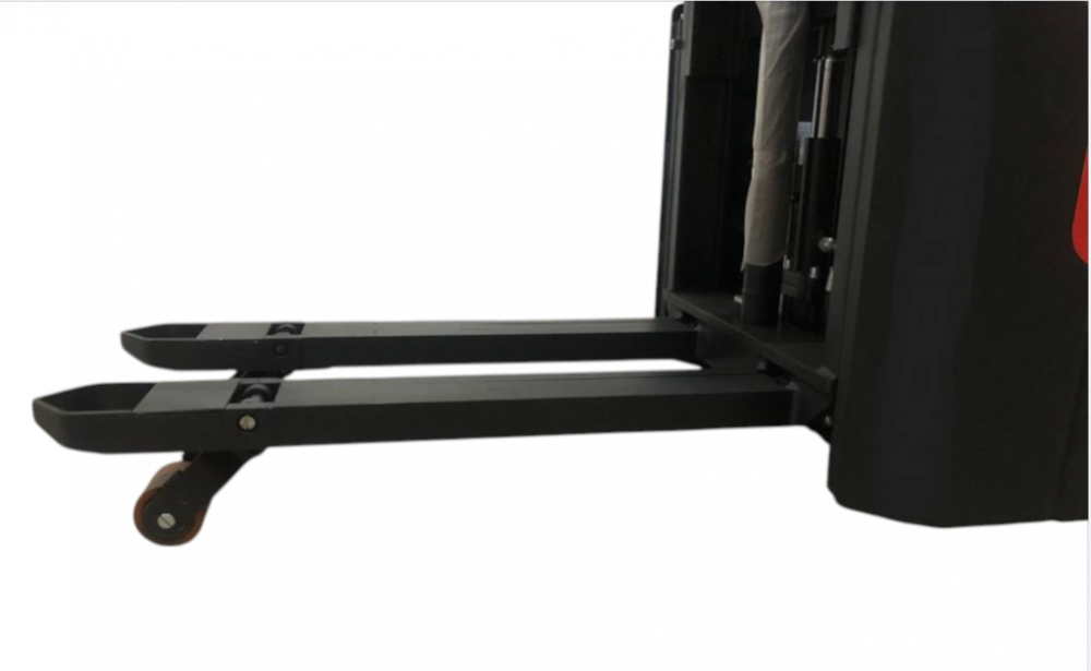 APILADOR CON ELEVACIÓN INICIAL -RN-PSE12ND-29-   PRECIO: 4.950 € - Imagen 5