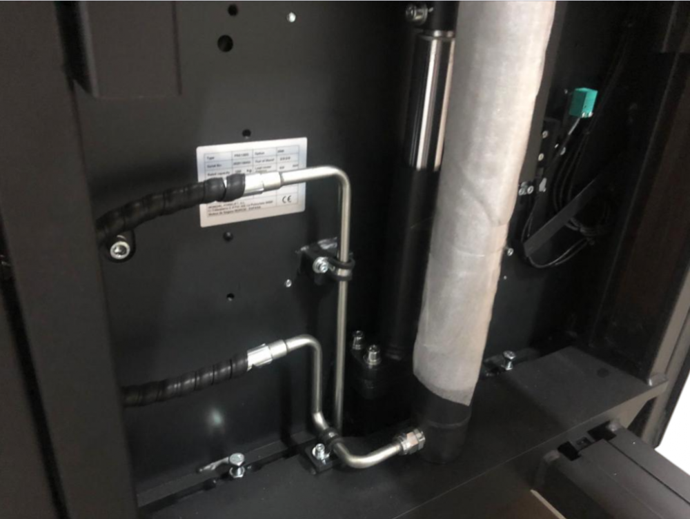 APILADOR CON ELEVACIÓN INICIAL -RN-PSE12ND-29-   PRECIO: 4.950 € - Imagen 10