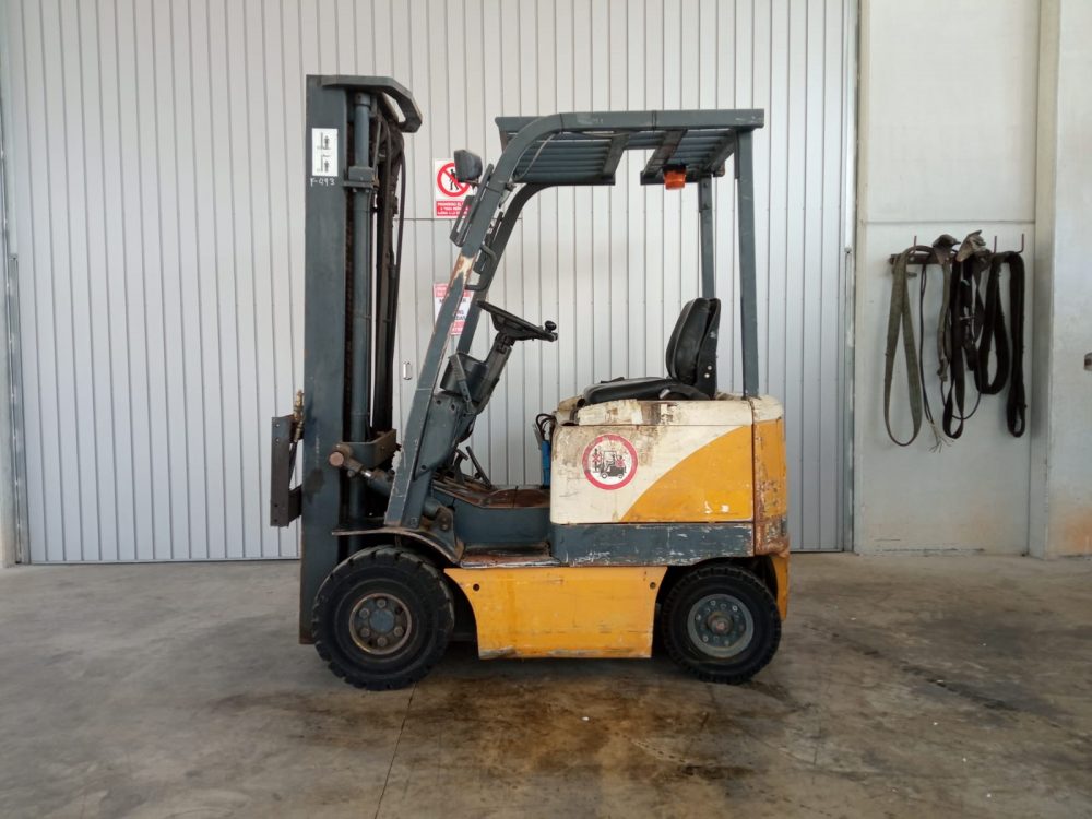 Shop Primary Image