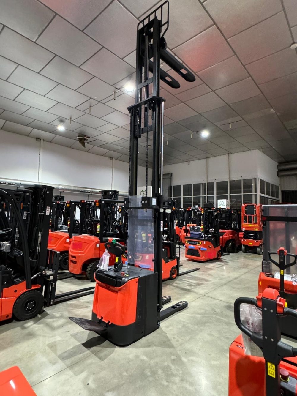 Shop Primary Image