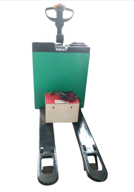 Shop Primary Image