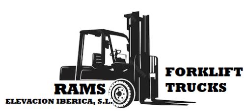 APILADOR ELÉCTRICO MIC WP10 - OCASIÓN - F-736 - PRECIO: 3.500 € - Imagen 14