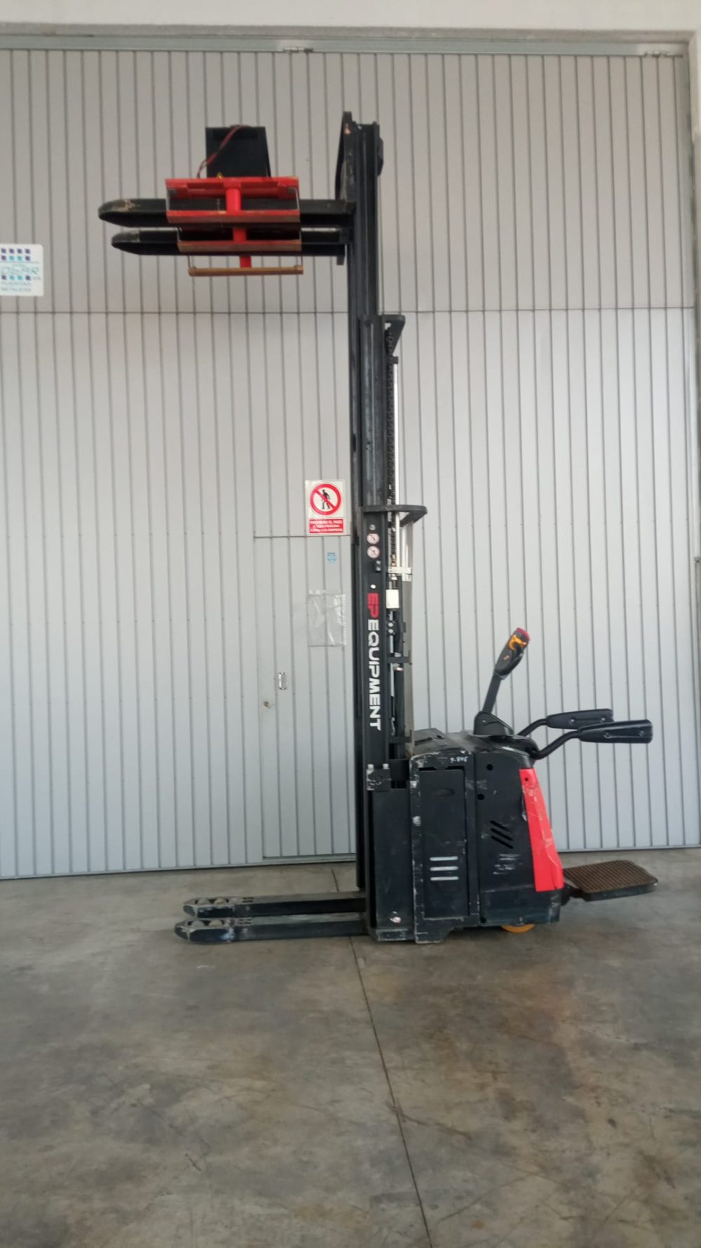 Shop Primary Image