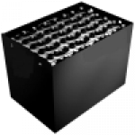 BATERIA_CON_COFRE_48_V_-removebg-preview
